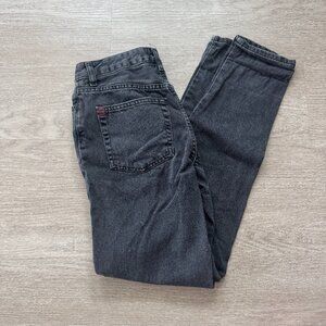 BDG mom high rise jeans